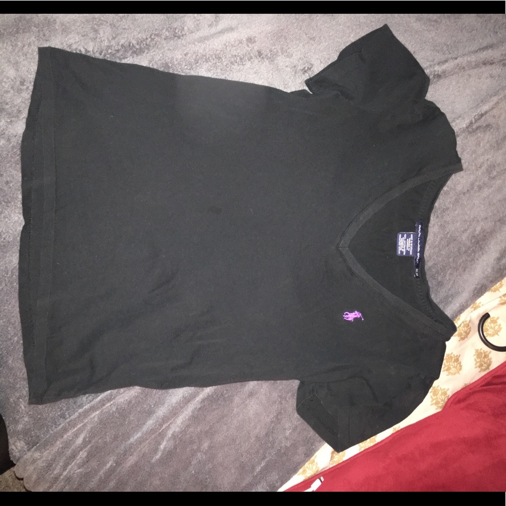 Ralph Loren v-neck